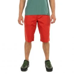 La Sportiva Men's Flatanger Short