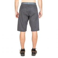 La Sportiva Men's Flatanger Short