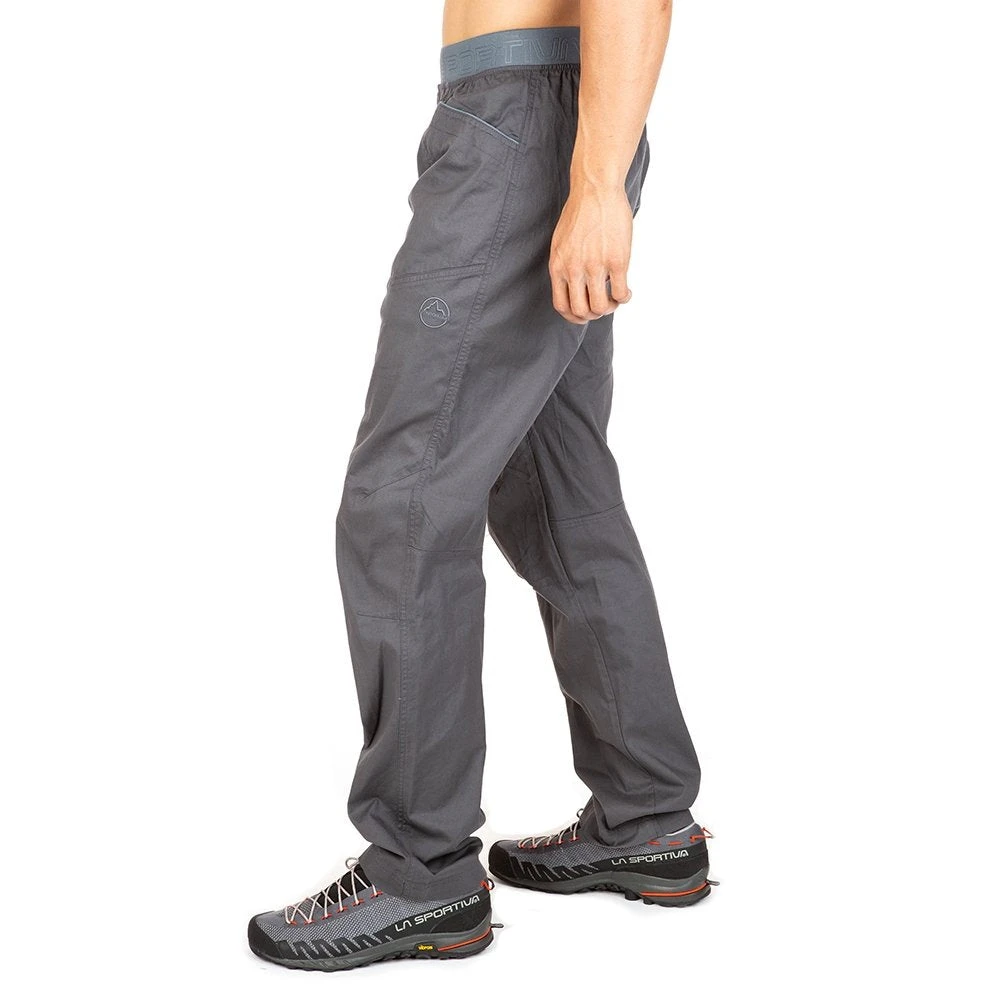 Wholesale 🛒 La Sportiva Men's Roots Pant 😉 4 La Sportiva Men's Roots Pant