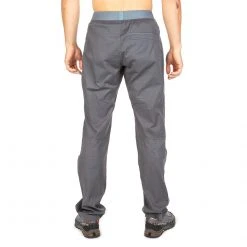 Wholesale 🛒 La Sportiva Men's Roots Pant 😉 10 La Sportiva Men's Roots Pant