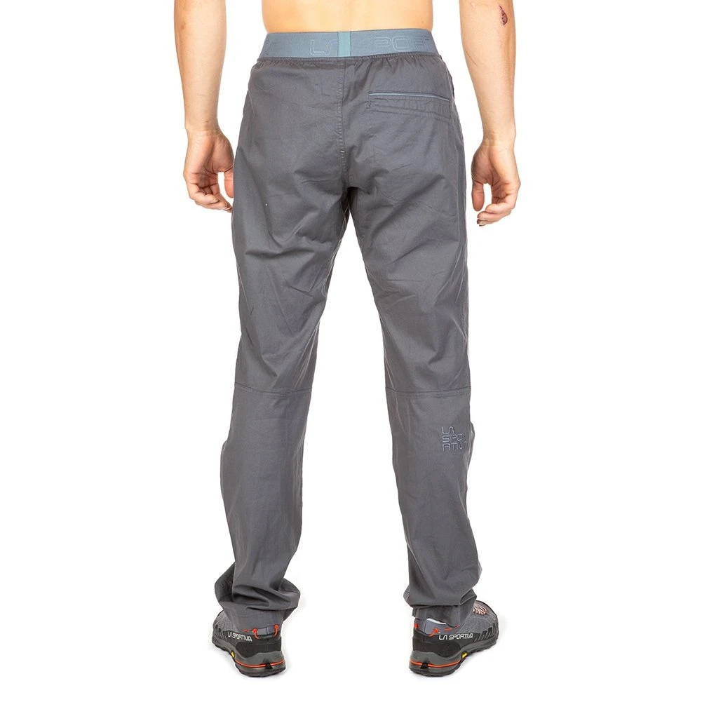 Wholesale 🛒 La Sportiva Men's Roots Pant 😉 5 La Sportiva Men's Roots Pant