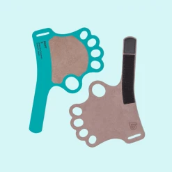 G7 EQUIPMENT Other Gear G7 HAND JAM Crack Gloves