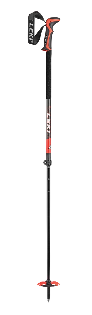 Buy ⭐ Leki Haute Route Poles 🛒 4 Leki Haute Route Poles