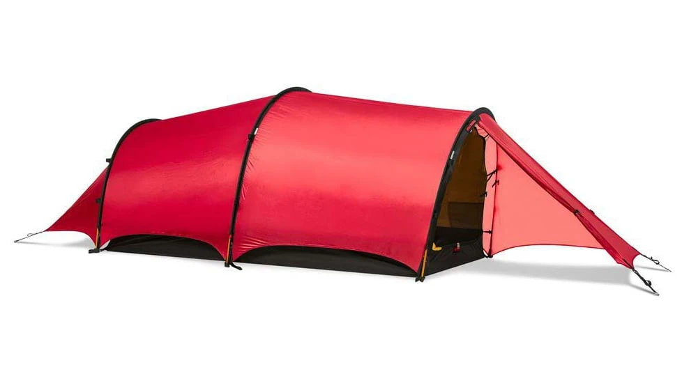 Deals ✔️ Hilleberg Helags 2 Tents & Shelters 🔔 3 Hilleberg Helags 2 Tents & Shelters