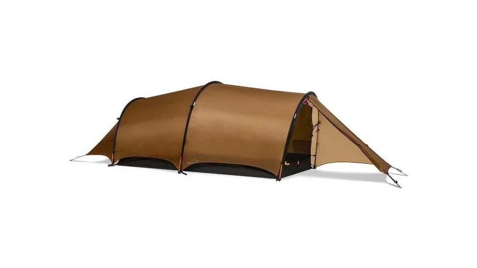 Deals ✔️ Hilleberg Helags 2 Tents & Shelters 🔔 5 Hilleberg Helags 2 Tents & Shelters
