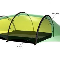 Deals ✔️ Hilleberg Helags 2 Tents & Shelters 🔔 11 Hilleberg Helags 2 Tents & Shelters