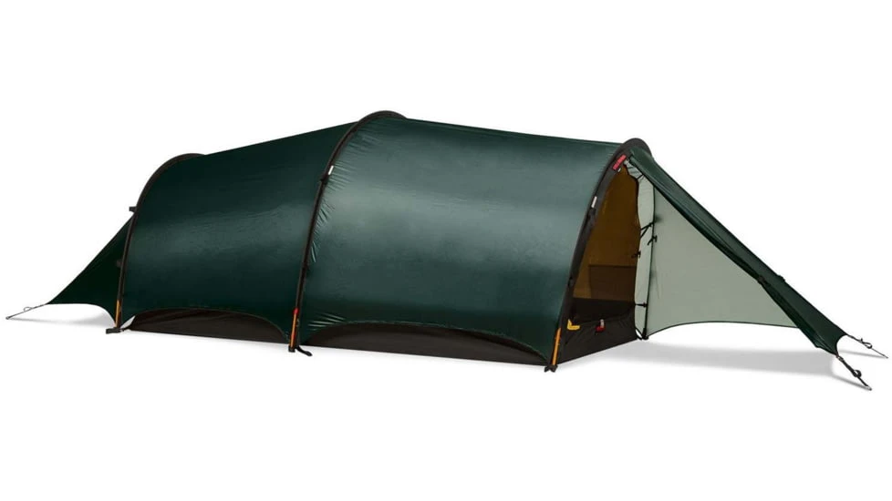 Deals ✔️ Hilleberg Helags 2 Tents & Shelters 🔔 4 Hilleberg Helags 2 Tents & Shelters