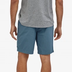 Patagonia Men's All-Wear Hemp Shorts