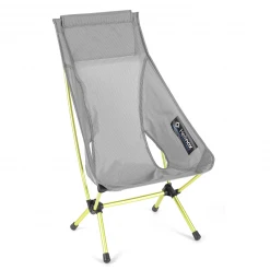 Helinox Chair Zero Highback Camp Furniture