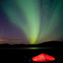 Cheapest 🛒 Hilleberg Akto ✔️ 11 Hilleberg Akto