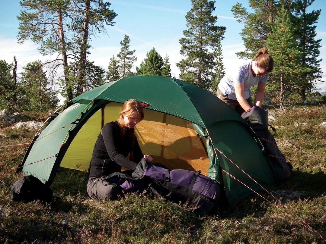Buy 😀 Hilleberg Allak 3 Tents & Shelters ⌛ 8 Hilleberg Allak 3 Tents & Shelters