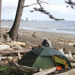 Buy 😀 Hilleberg Allak 3 Tents & Shelters ⌛ 15 Hilleberg Allak 3 Tents & Shelters