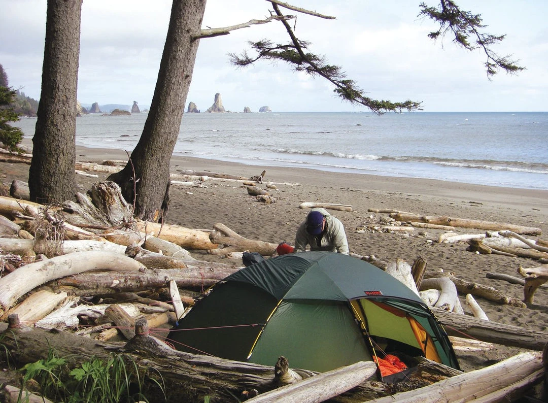 Buy 😀 Hilleberg Allak 3 Tents & Shelters ⌛ 9 Hilleberg Allak 3 Tents & Shelters