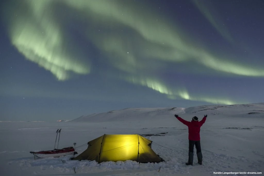 Hot Sale 🔔 Hilleberg Nammatj 2 Tents & Shelters 🥰 6 Hilleberg Nammatj 2 Tents & Shelters