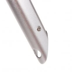 Blue Ice Hummingbird Ice Axe