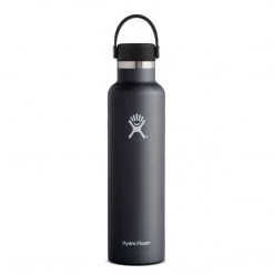 Hydro Flask 24oz Standard Mouth