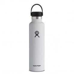 Hydro Flask 24oz Standard Mouth