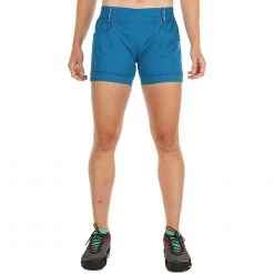 Cheapest 🌟 La Sportiva Women's Escape Short ⭐ 11 La Sportiva Women's Escape Short