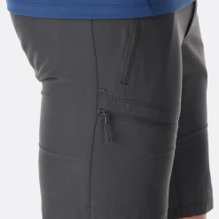 Rab Men's Incline Light Shorts