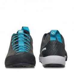 Approach Shoes Scarpa Gecko Men's