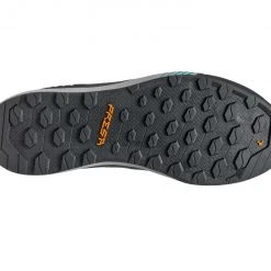 Approach Shoes Scarpa Gecko Men's