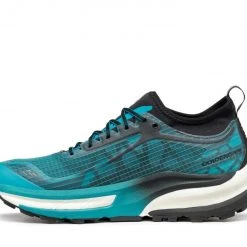 Brand new 👍 Footwear Scarpa Golden Gate ATR Men's 🎉 11 Footwear Scarpa Golden Gate ATR Men's