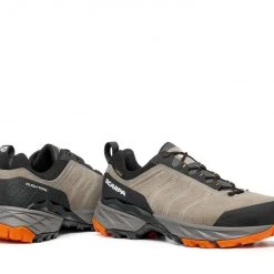 Scarpa Rush Trail GTX Men's