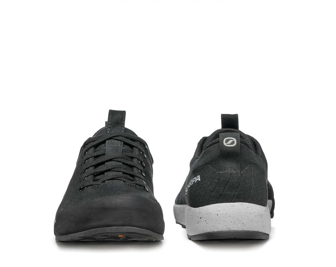 Cheapest 🤩 Scarpa Spirit Men's Footwear 🛒 5 Scarpa Spirit Men's Footwear