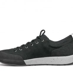 Scarpa Spirit Men's Footwear