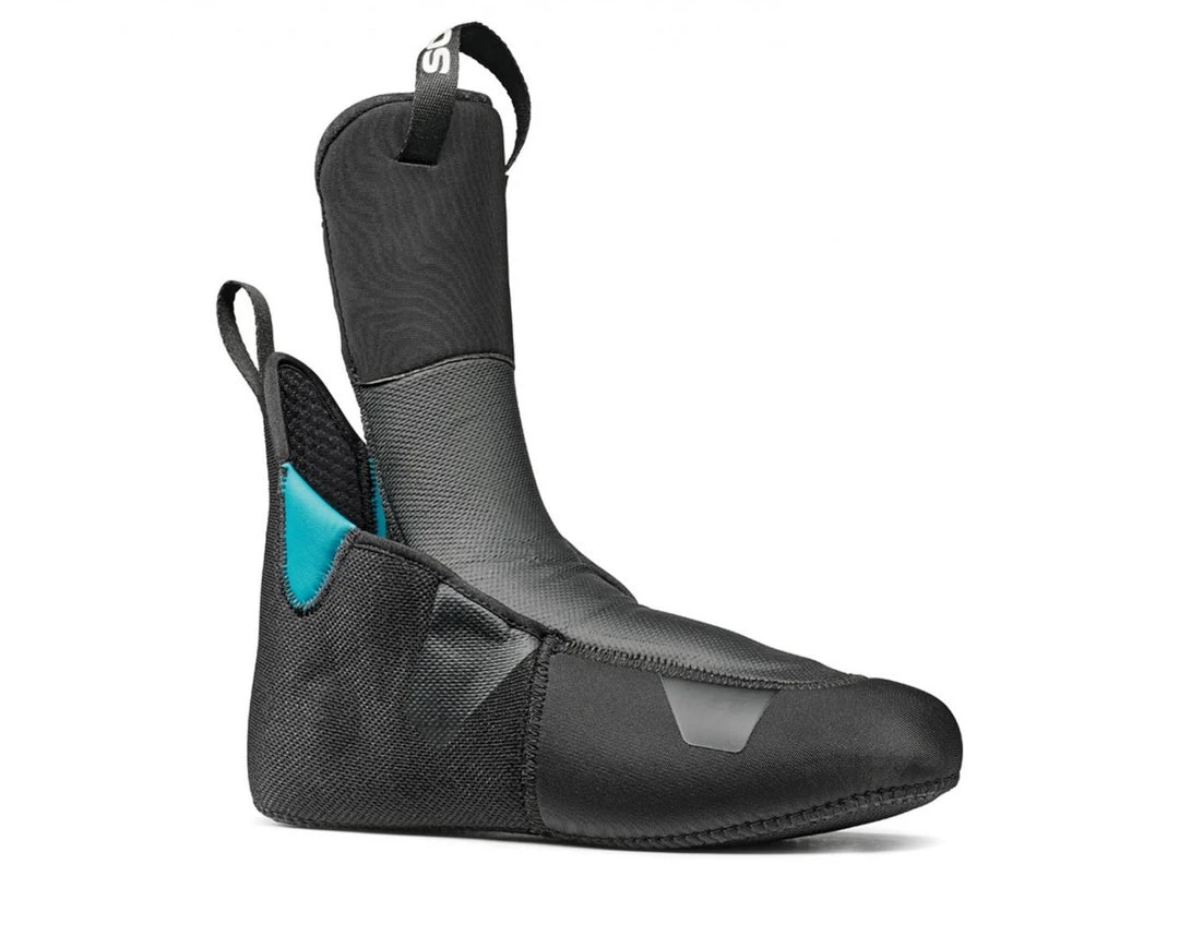 Top 10 ⌛ Scarpa Alien 1.0 Men's ✨ Boots ✔️ 8 Scarpa Alien 1.0 Men's Boots