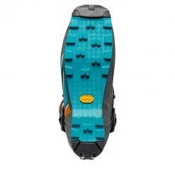 Top 10 ⌛ Scarpa Alien 1.0 Men's ✨ Boots ✔️ 12 Scarpa Alien 1.0 Men's Boots