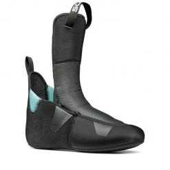 Promo ❤️ Boots Scarpa Alien 1.0 👍 Women's 💯 13 Boots Scarpa Alien 1.0 Women's