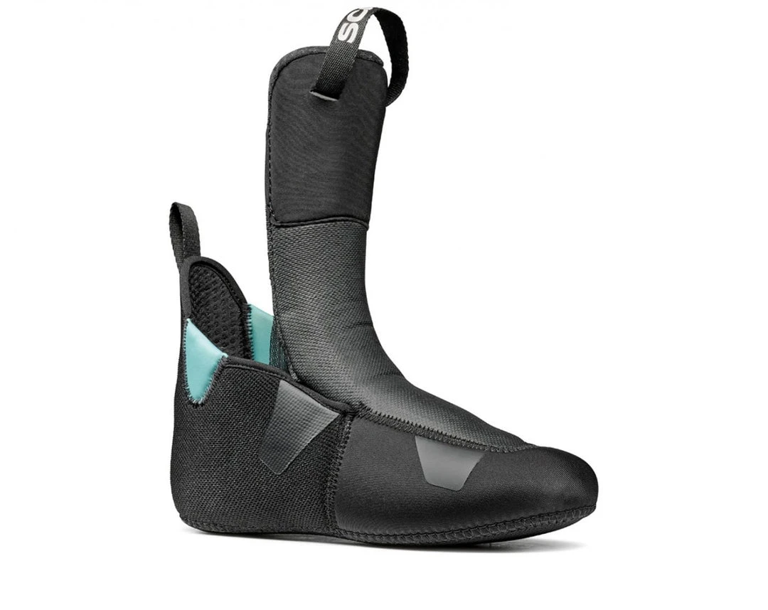 Promo ❤️ Boots Scarpa Alien 1.0 👍 Women's 💯 8 Boots Scarpa Alien 1.0 Women's