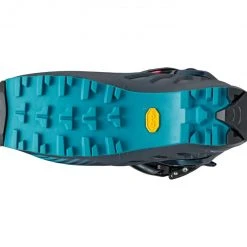 Flash Sale 😉 Scarpa F1 Men's ✔️ 12 Scarpa F1 Men's