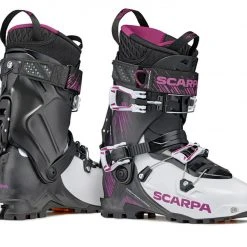 Scarpa Gea RS Women's