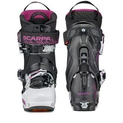 Wholesale 🤩 Scarpa Gea RS Women's 😀 10 Scarpa Gea RS Women's