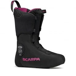 Wholesale 🤩 Scarpa Gea RS Women's 😀 13 Scarpa Gea RS Women's