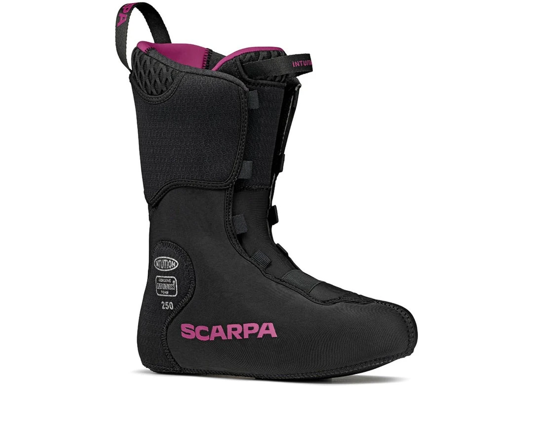 Wholesale 🤩 Scarpa Gea RS Women's 😀 8 Scarpa Gea RS Women's