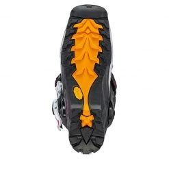 Wholesale 🤩 Scarpa Gea RS Women's 😀 12 Scarpa Gea RS Women's