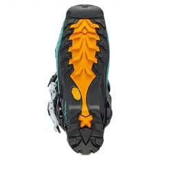 Scarpa Gea Women's Boots