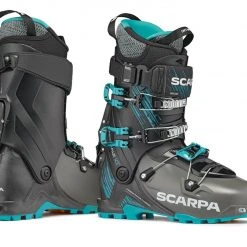 Scarpa Maestrale XT Men's Boots