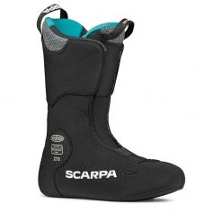 Scarpa Maestrale XT Men's Boots