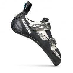 Climbing Shoes Scarpa Quantic Women's