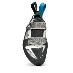 Climbing Shoes Scarpa Quantic Women's