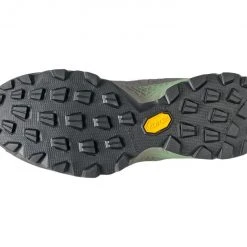 Scarpa Spin Ultra Women's Footwear