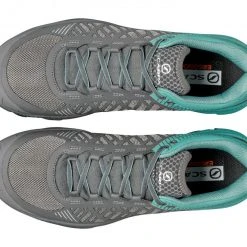 Footwear Scarpa Spin Ultra Men's