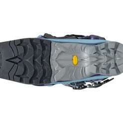 Budget 🎉 Scarpa T2 Eco Women's 😍 11 Scarpa T2 Eco Women's