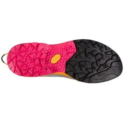 La Sportiva Tx Guide Women's Approach Shoes