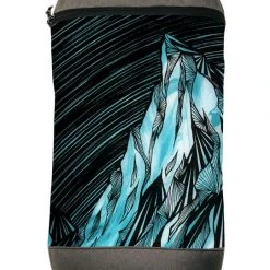 Free Range Canvas Pack Backpacks & Duffels