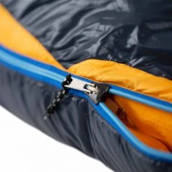 Brand new 👏 NEMO Disco 15 Men's 🎉 15 NEMO Disco 15 Men's